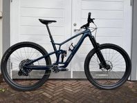 Trek Fuel EX 9.8 GX AXS gen 6