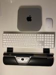 Mac mini m2 2023