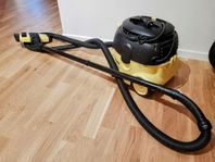 Städning hus och lägenheter kontor flyttstädning