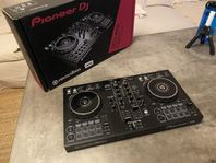 Pioneer DDJ-400