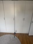 Shimano abborre kombo