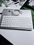Apple Magic Keyboard