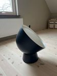 IKEA PS 2017 golvlampa 