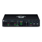 Black Lion Audio Revolution 6x6 USB ljudgränssnitt - Ny