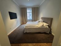mörkläggningsgardiner 