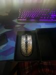 Tenz starlight storlek S