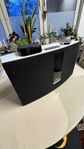 Bose SoundTouch 30 Wi-Fi + Bluetooth-adapter