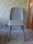 ljusgrå muuto nerd