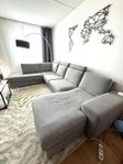 Soffa från Mio (Billig och i utmärkt skick)