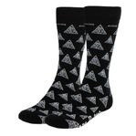 Harry Potter Strumpor Pack - 3 Par
