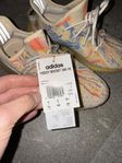 YEEZY BOOST 350 ADIDAS 