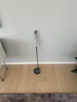 Scotty Cameron Phantom 