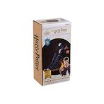 Harry Potter – Stickset med Vantar och Strumpor – Ravenc