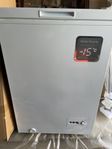 Frysbox Matsui 99Liter
