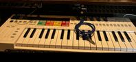 Arturia Keystep Pro