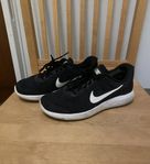 Löparskor Nike
