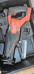Milwaukee M18 ONEFSZ-0X