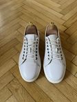 Sneakers Oscar Jacobson