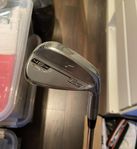 Mizuno T22 Wedge, 46 grader (Helt ny)