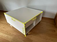 Soffbord