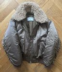 Filippa K, Acne, Prada, Toteme m.m