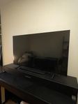 Samsung 50" Q60A 4K QLED (2021)