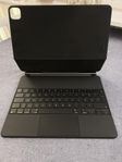 Magic Keyboard till iPad Air 13” & Pro 12.9”