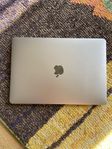 Macbook Pro 13 M1 2020