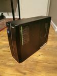 Acer Stationär dator. Perfekt till kontoret/lättare spel! 