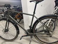Specialized awol 28”