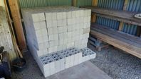 Murblock/ Betonghålsten