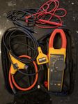 Fluke 376 FC