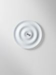 Wästberg Alma w171 Ceiling Lamp – White