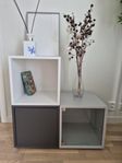 Ikea Eket Skåp