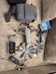 Dji Mavic 2