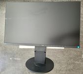 Monitor 23.8 inch