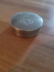 snusdosa tenn 