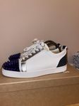 Christian Louboutin som nya, 42
