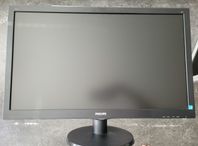 PHILIPS Monitor 27 tum