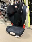 Bilbarnstol Britax Römer — Kidfix XP SICT