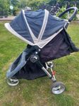 barnvagn 
