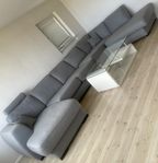 Soffa Divan