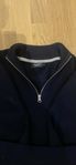 Merinoull Halfzip Tröja