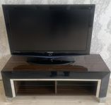 TV-bord