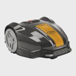 Stiga Autoclip M7 Special 3.000m2 | 29cm knivdisk & hasplåt
