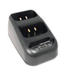 Laddare BC-10 för icom komradio
