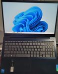Lenovo IdeaPad 3 15IAU7 i5-12/8/512 15.6"