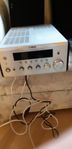 Yamaha  mini stereo