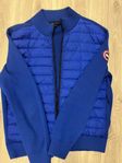 Jacka Canada Goose 