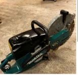 Makita motorkap 305 klinga
